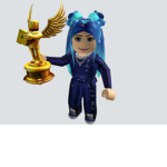 It’s funneh super fun fan club