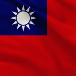 The Chinese 46th Infantry Division