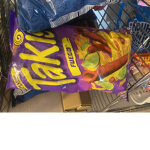 Only using this to give robukz