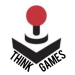 think gang