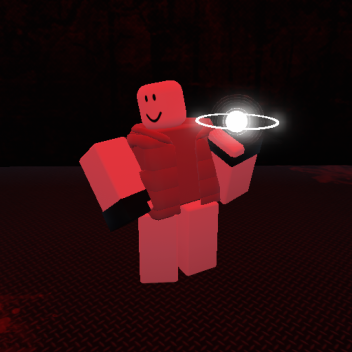 low budget zombie game