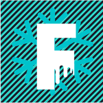 Frostie’s Official Group