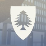 [ALPHA] Lexington County, Massachusetts