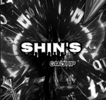 Shinyuna's group