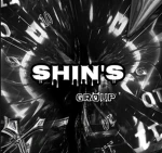 Shinyuna's group Group Thumbnail