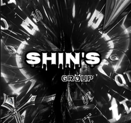 Shinyuna's group Roblox group icon