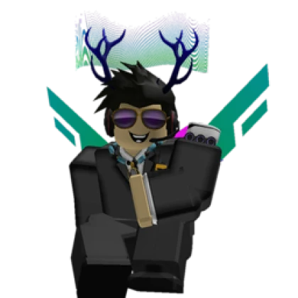 Group Icon