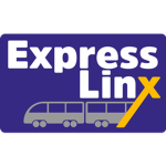 ExpressLinx