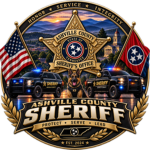 CCSO | Clayton County Sheriff