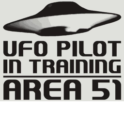 [CLASSIFIED] Area 51 - Training Academy