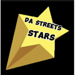 HOOD STARS GROUP