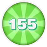Stage 155