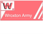 State of Wroxton