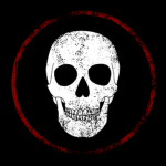 Cult of Mors.