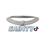 SANITY Chain