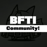 Battle For THC Island Community!