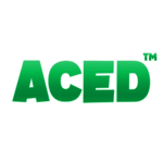 Aced Trends