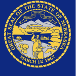 (NE) Fremont County Nebraska Roleplay