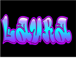 LauraaMariee