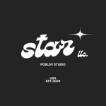 Star LLC.