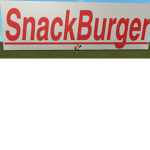 SnackBurger