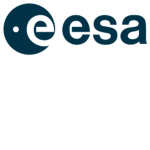 | ESA | European Space Agency