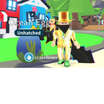 Call man
