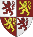 County of Armagnac [CoA]