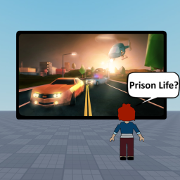 Roblox Classic Games Quiz