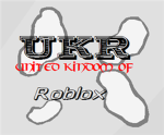 UKR