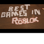Best team in roblox world 🌍