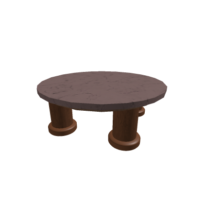Furniture_Table1