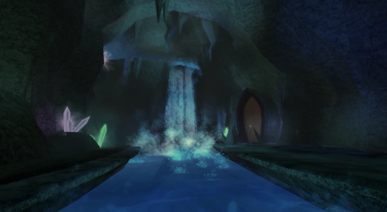 Game Place Thumbnail