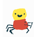 Despacito Army