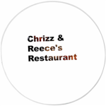 Chrizz & Reece's Restaurant