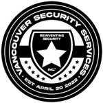 Vancouver Security Services