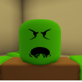 Survive Da Zombies