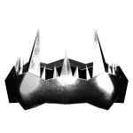 Armour Crown