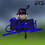 Star's®