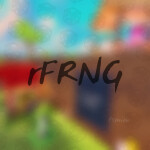 [🎲] RFRNG 