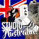 Studio Australia