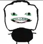 .. alpacazz