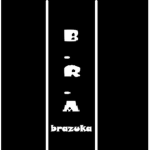 Brazuka B.R.A (RA)