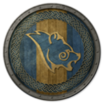 -The Jarldom of Eastmarch-
