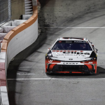 Denny H. Team