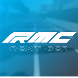 RMC Qatar GP