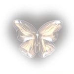 - Emily's boutique -