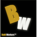 Bald Workers [BW]