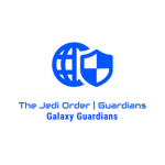 The Jedi Order | Guardians [G]