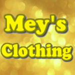 Mey's Clothing
